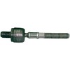 TEKNOROT Inner Tie Rod VO643