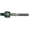 TEKNOROT Inner Tie Rod VO643