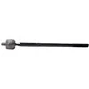 TEKNOROT Inner Tie Rod VO683