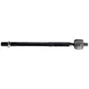 TEKNOROT Inner Tie Rod VO683
