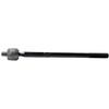 TEKNOROT Inner Tie Rod VO683