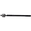 TEKNOROT Inner Tie Rod VO683