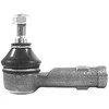 TEKNOROT kaklaraiščio traukės antgalis HY-231 30870695