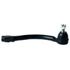 TEKNOROT kaklaraiščio traukės antgalis HY-381 56820A6090