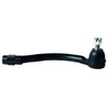 TEKNOROT kaklaraiščio traukės antgalis HY-381 56820A6090