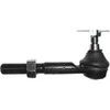 TEKNOROT kaklaraiščio traukės antgalis N-561 4851031G25
