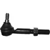 TEKNOROT kaklaraiščio traukės antgalis N-561 4851031G25