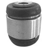 TEKNOROT Montavimas, valdymo ir traukos svirtis O-444