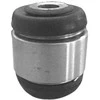TEKNOROT Montavimas, valdymo ir traukos svirtis O-444