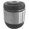 TEKNOROT Montavimas, valdymo ir traukos svirtis O-444
