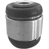 TEKNOROT Montavimas, valdymo ir traukos svirtis O-444