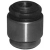 TEKNOROT Montavimas, valdymo / traukos svirtis M414