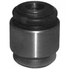 TEKNOROT Montavimas, valdymo / traukos svirtis M414