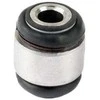 TEKNOROT Montavimas, valdymo / traukos svirtis M414