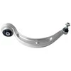 Teknorot Valdančioji svirtis/atraminė svirtis AUDI A4 A5 8W0407694B 8W0407694A