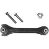 TEKNOROT Repair Kit, control arm M443K