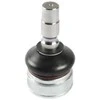 TEKNOROT rutulinis šarnyras FO-635 4R3Z3079B*