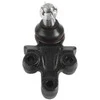 TEKNOROT rutulinis šarnyras KI-115 545703E000*