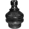 TEKNOROT rutulinis šarnyras N-594 54500EB300