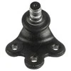 TEKNOROT rutulinis šarnyras P-854 364083