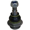 TEKNOROT rutulinis šarnyras R-497 401608374R