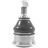 TEKNOROT rutulinis šarnyras R-605 7700421804