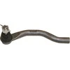 TEKNOROT Slankiojamosios traukės antgalis H112 53540SMG003