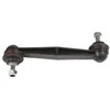 TEKNOROT stabilizatoriaus jungtis AF311 A2043520027