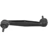 TEKNOROT stabilizatoriaus jungtis AF311 A2043520027
