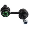 TEKNOROT stabilizatoriaus jungtis B-412T
