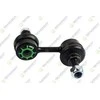 TEKNOROT stabilizatoriaus jungtis B-412T