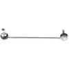 TEKNOROT stabilizatoriaus jungtis B-638 31126760181