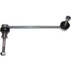 TEKNOROT stabilizatoriaus jungtis B-863 37116771929