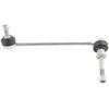 TEKNOROT stabilizatoriaus jungtis B-863 37116771929