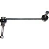 TEKNOROT stabilizatoriaus jungtis B-863 37116771929
