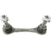 TEKNOROT stabilizatoriaus jungtis FO-1207 2216271
