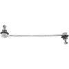 TEKNOROT stabilizatoriaus jungtis FO-310