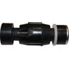 TEKNOROT Stabilizatoriaus jungtis KS91 7700428738