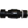 TEKNOROT Stabilizatoriaus jungtis KS91 7700428738