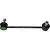 TEKNOROT stabilizatoriaus jungtis M663 A6383230268
