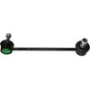 TEKNOROT stabilizatoriaus jungtis M663 A6383230268