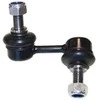 TEKNOROT stabilizatoriaus jungtis MI147 54822H1000