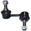 TEKNOROT stabilizatoriaus jungtis MI147 54822H1000