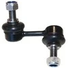 TEKNOROT stabilizatoriaus jungtis MI147 54822H1000