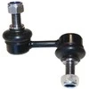 TEKNOROT stabilizatoriaus jungtis MI147 54822H1000