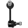 TEKNOROT stabilizatoriaus jungtis MI486 MN184194