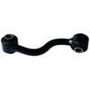 TEKNOROT stabilizatoriaus jungtis N904 55618JY00B