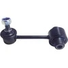 TEKNOROT Stabilizatoriaus jungtis SU616 20470AJ010