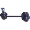 TEKNOROT Stabilizatoriaus jungtis SU616 20470AJ010