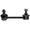 TEKNOROT stabilizatoriaus jungtis T500 4883042010